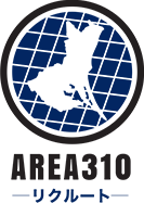 AREA310