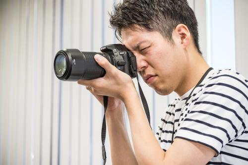 デジタルカメラプラットフォーム開発 | 株式会社アプリシエイト(東京都台東区)の求人